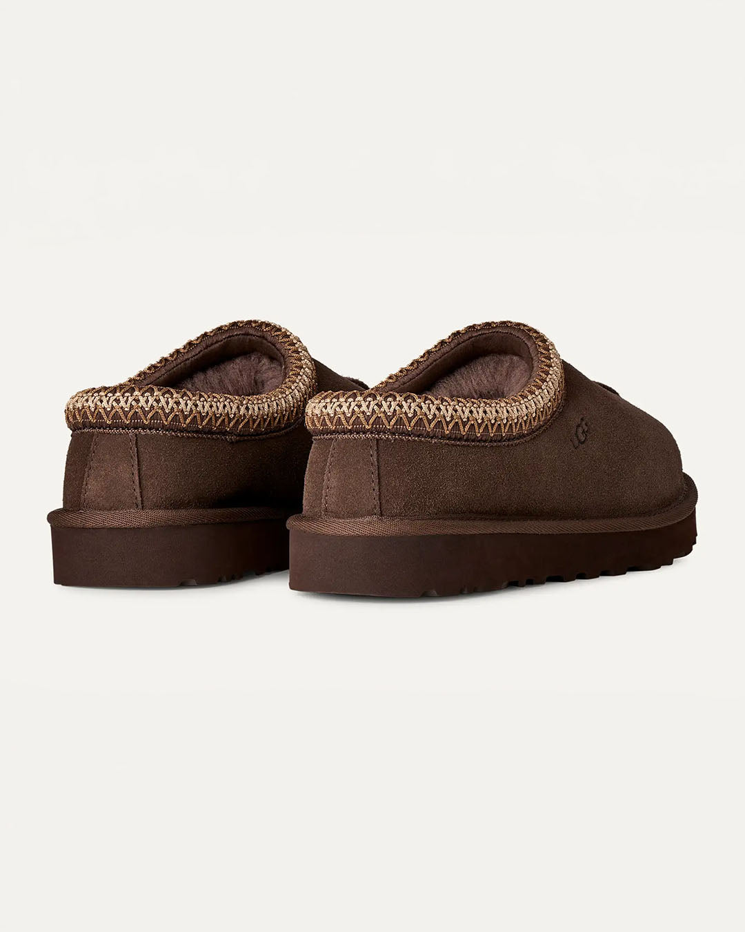 UGG W Tasman II