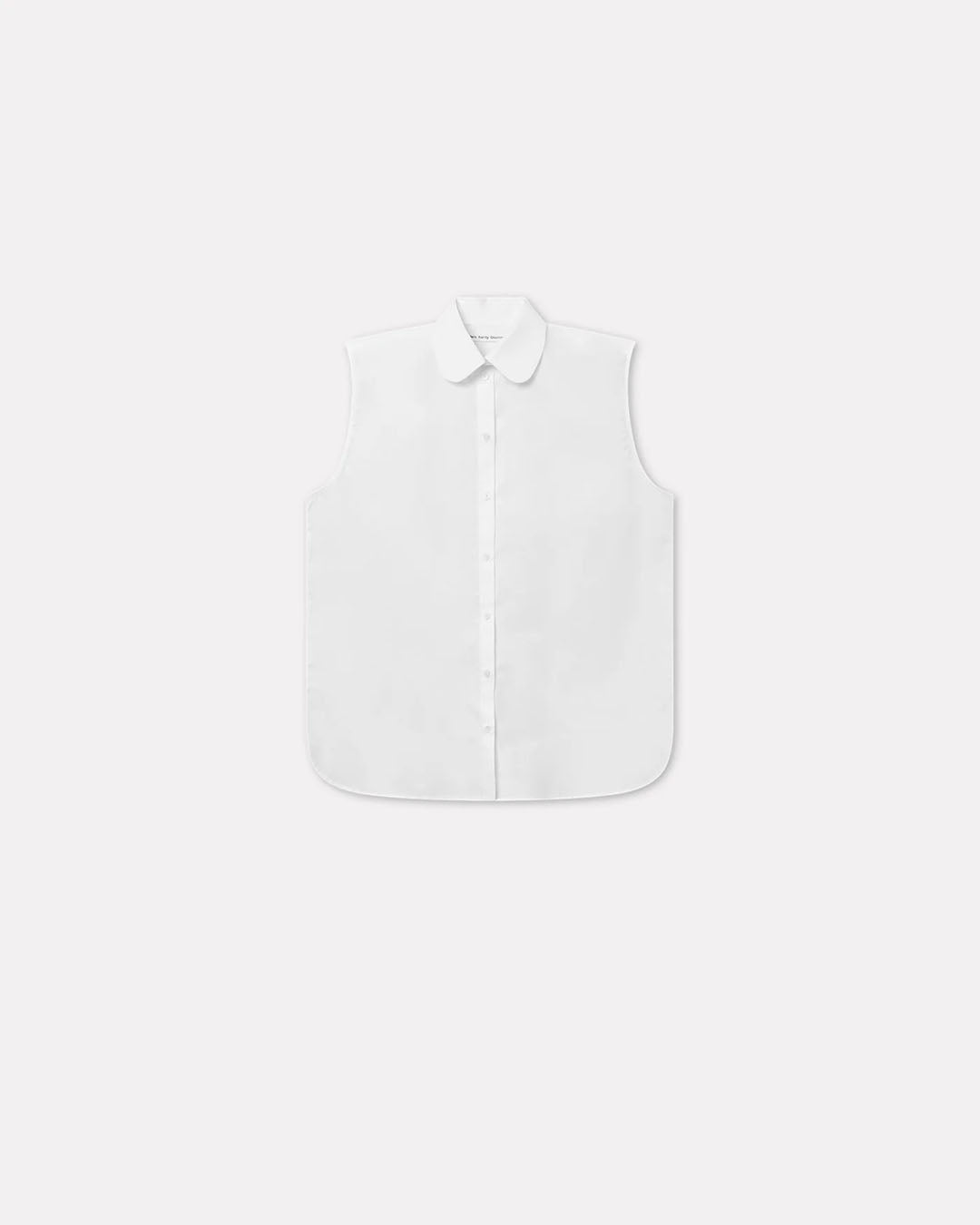 MKDT Tusse Poplin