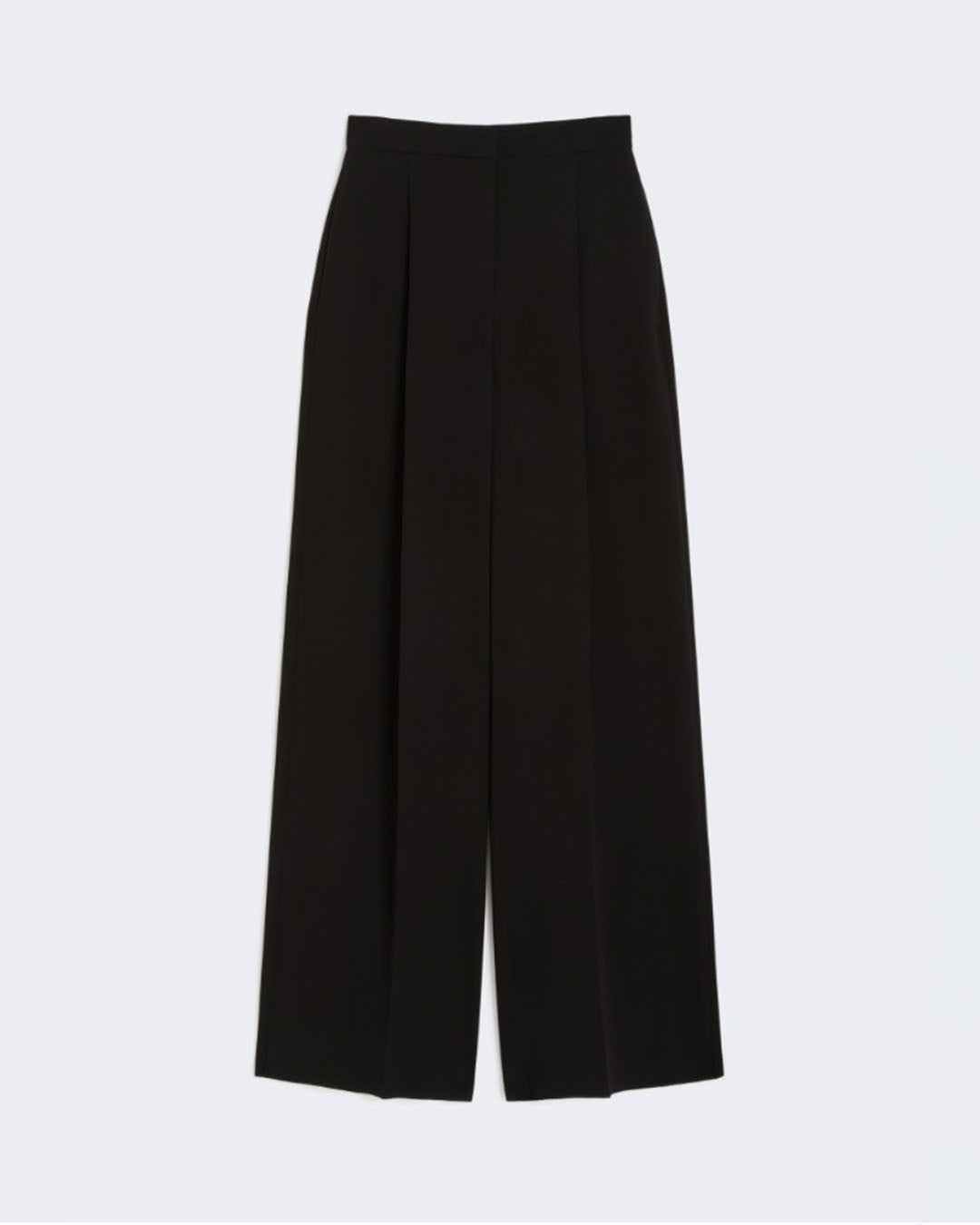 Max Mara Laccato