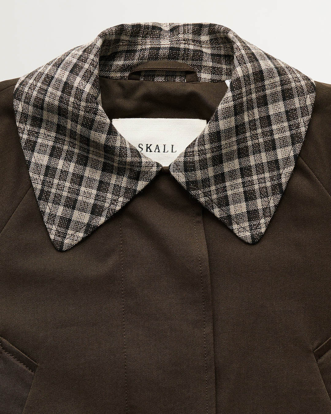 Skall Studio Gaby Jacket