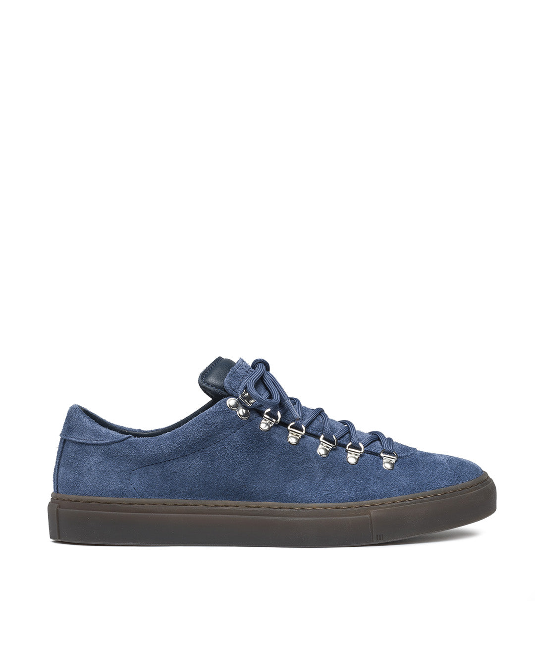 Diemme Marostica Low