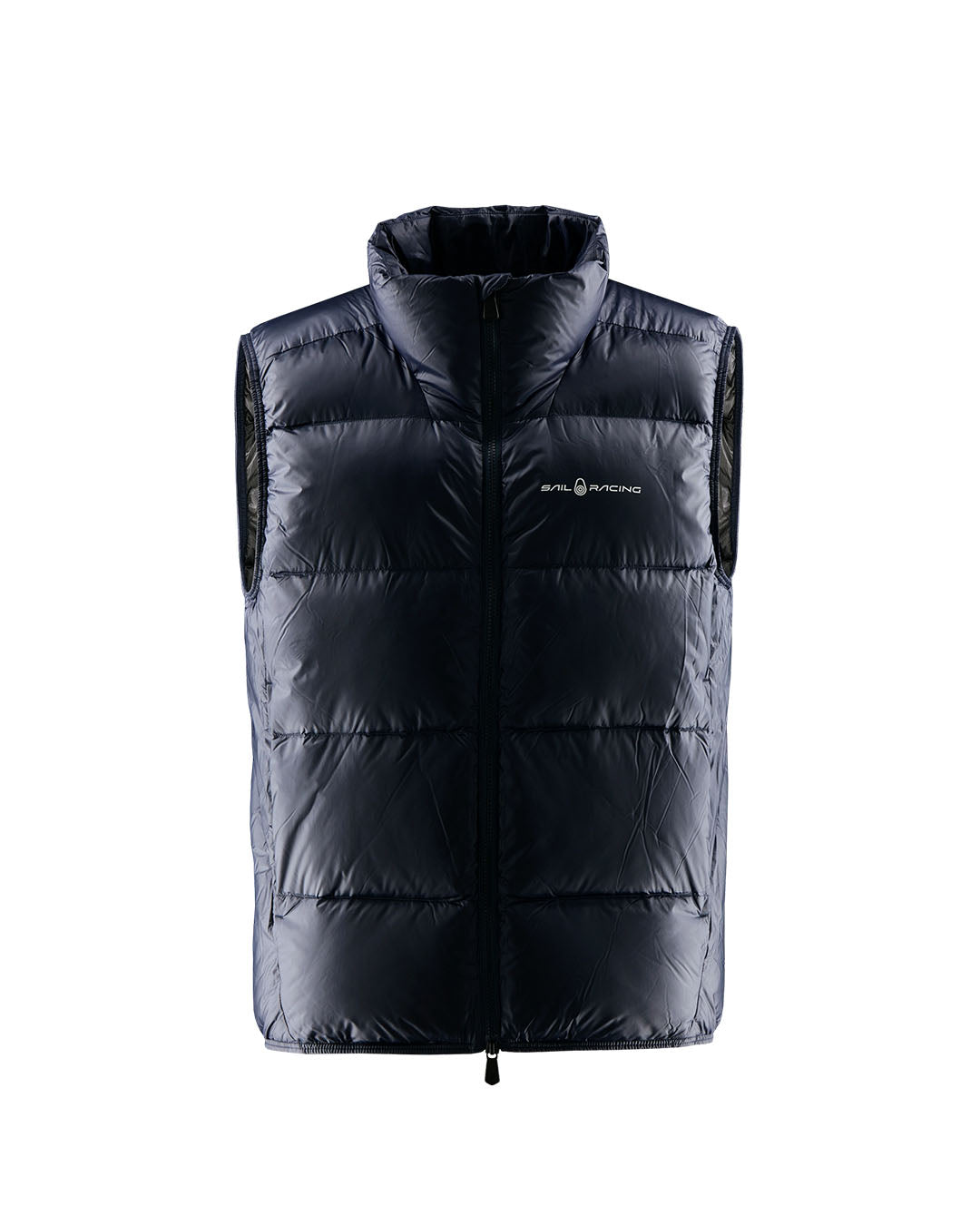 Sail Racing Cloud Down Vest