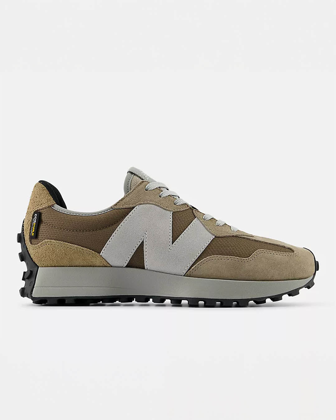 New Balance U327OA