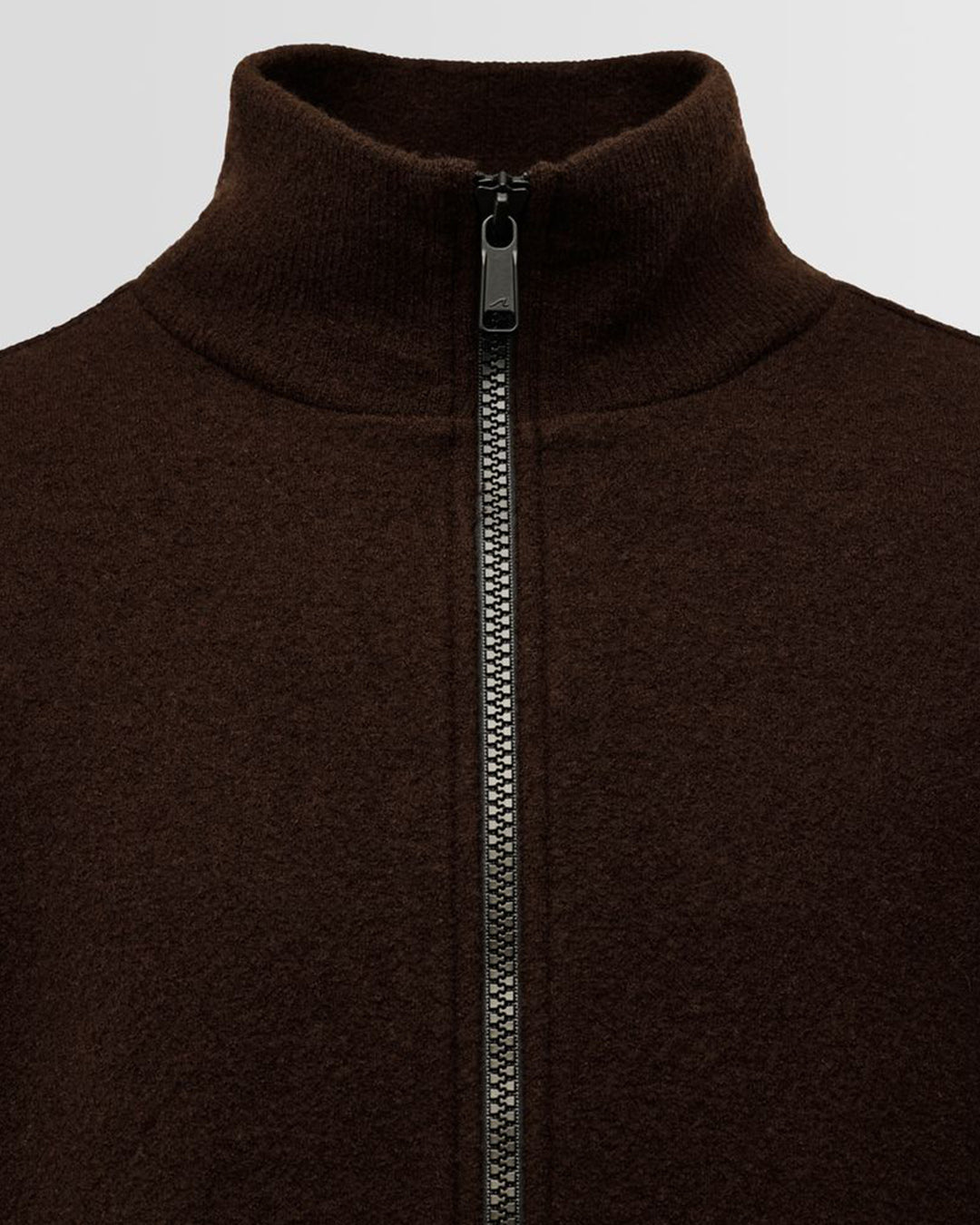 Cesar Seaham Track Top