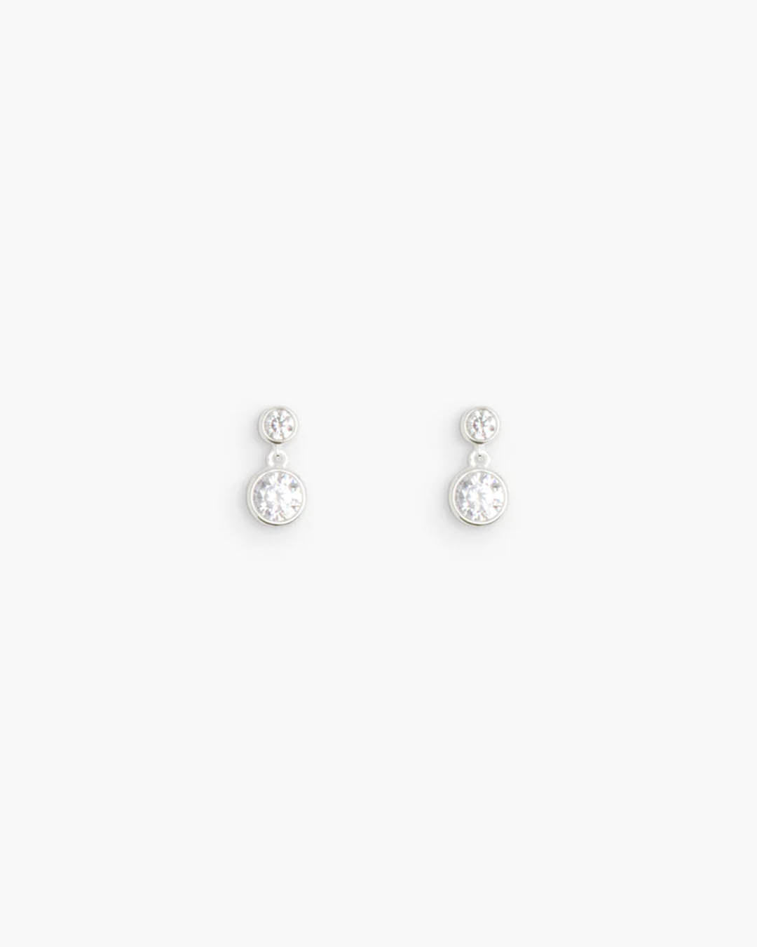 Ragbag Orit Earrings