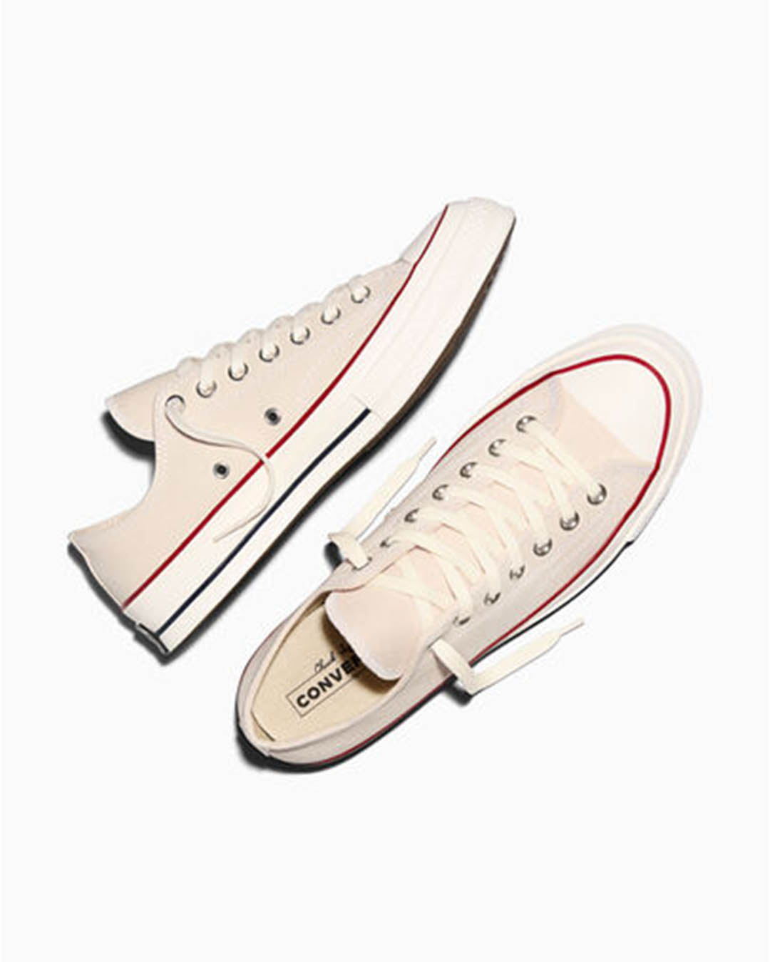 Converse Chuck 70 Low
