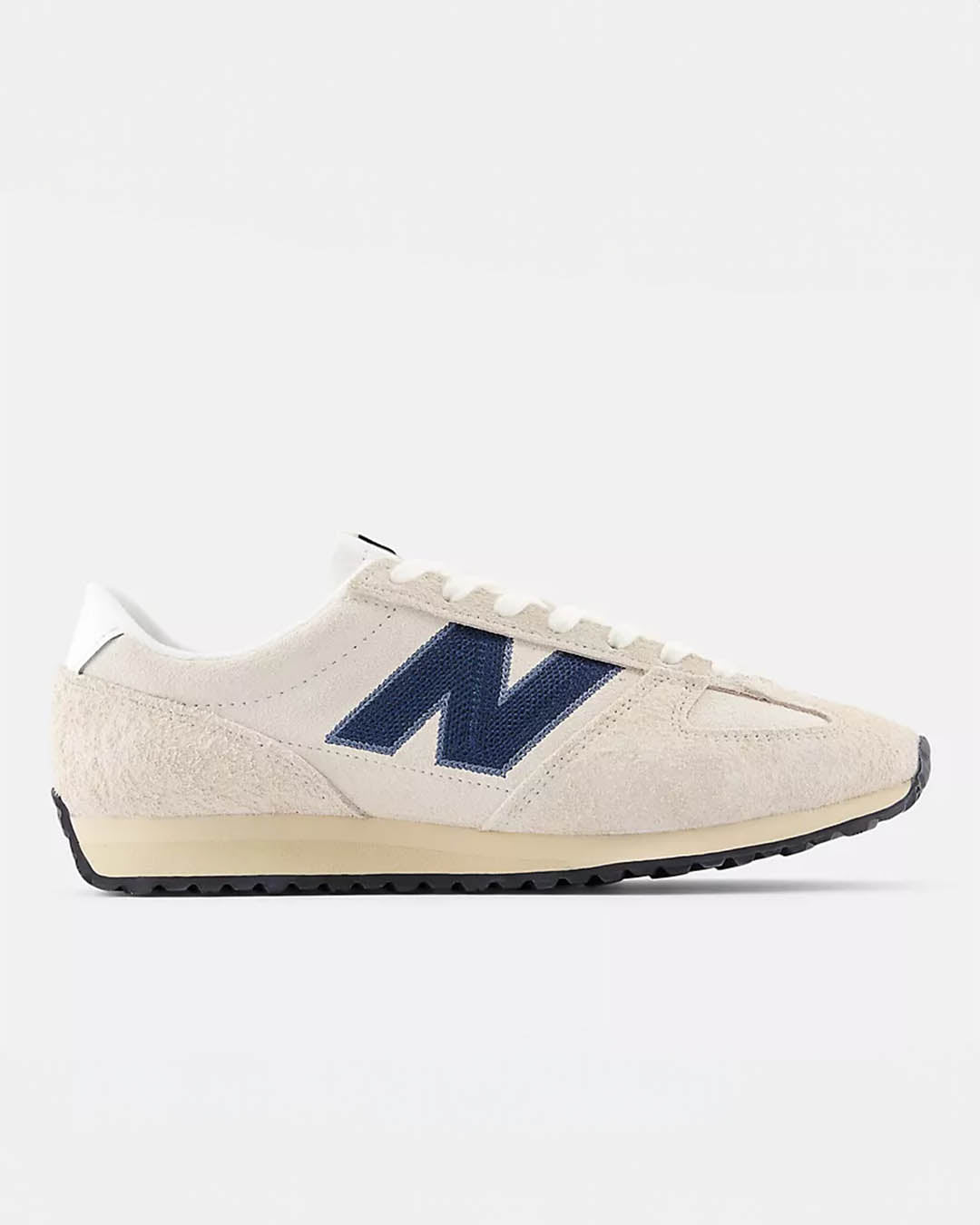 New Balance U4711H9
