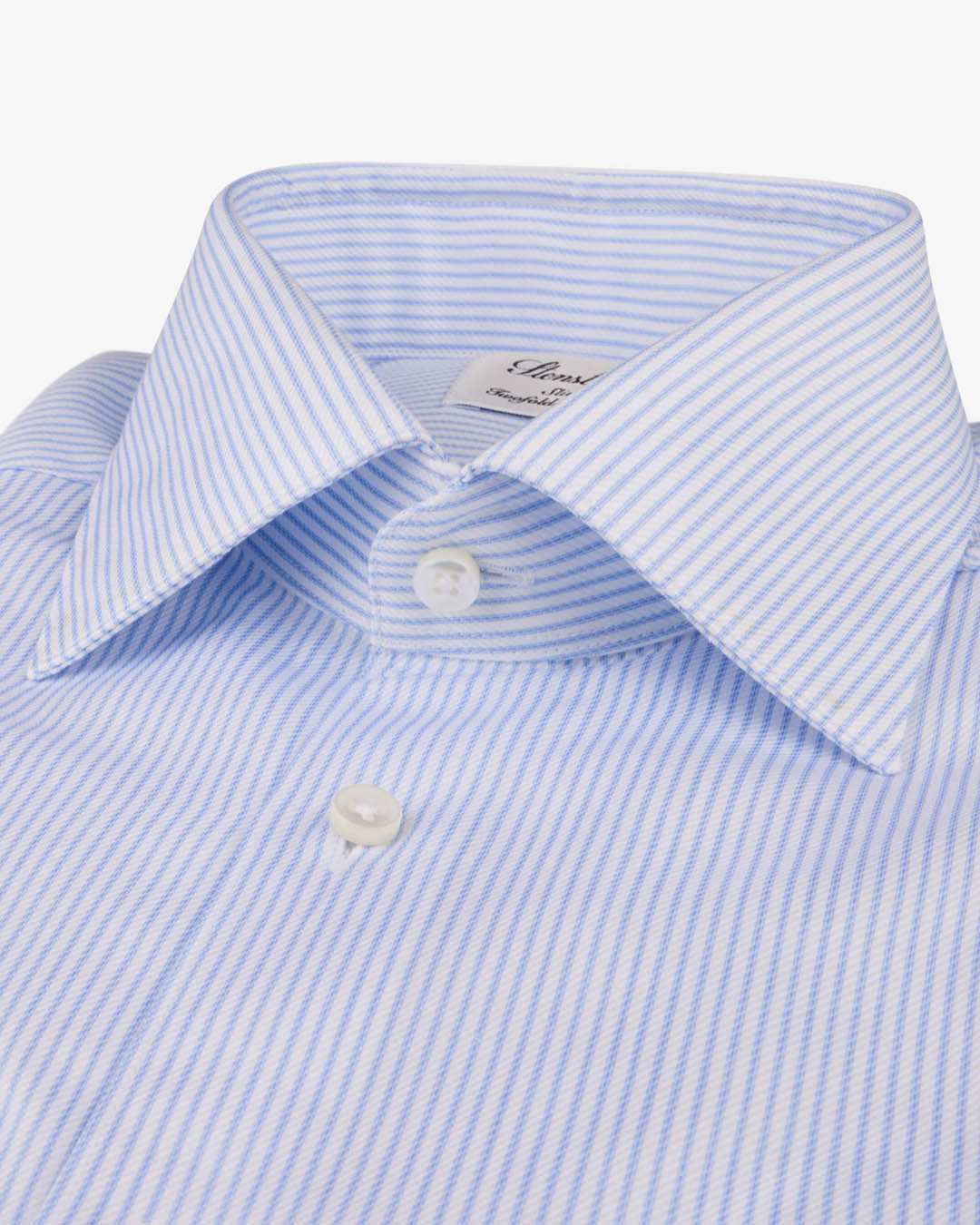 Stenströms Slimline, C79 RC Cuff