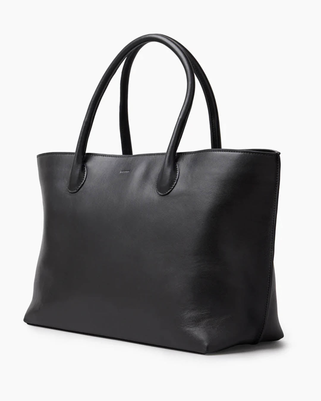 Lié Studio The Grace Tote