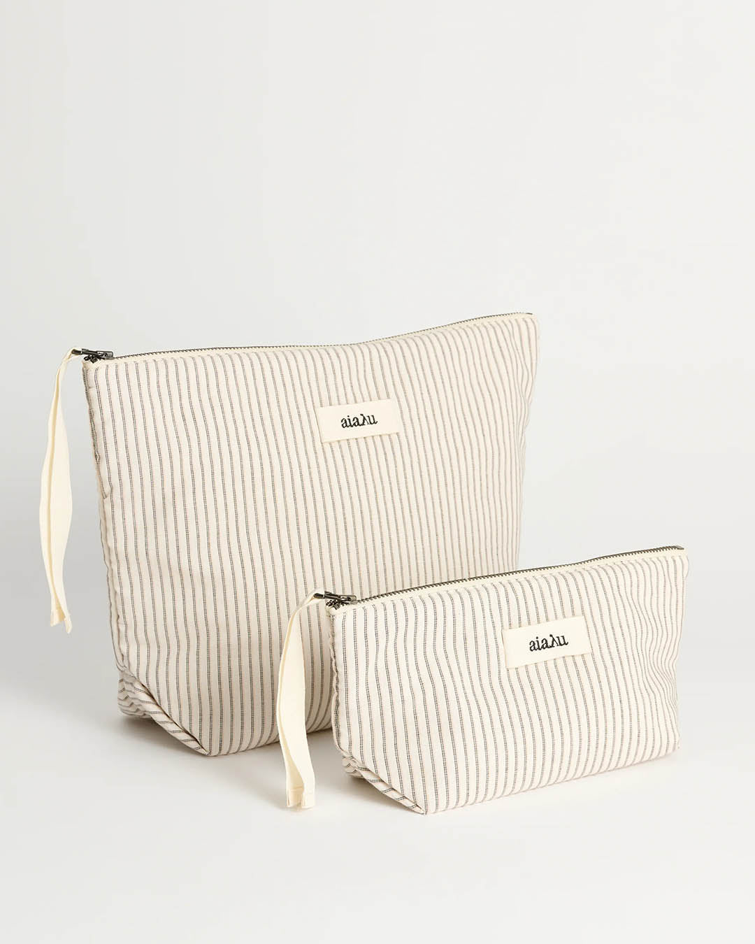 Aiayu Pouch Epure