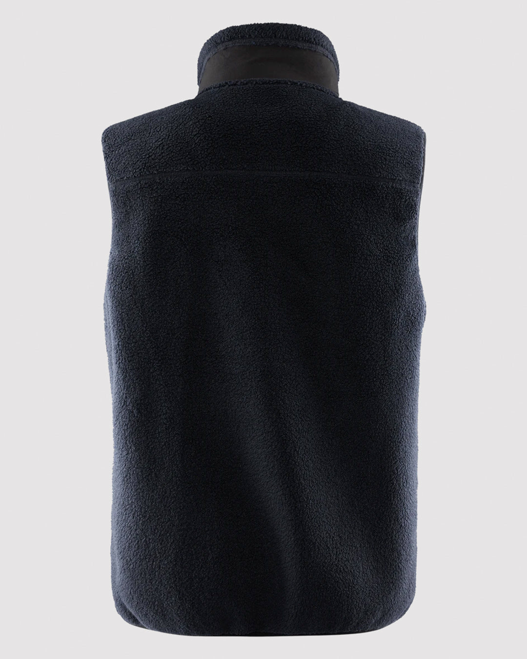 Sail Racing BOWMAN PILE VEST