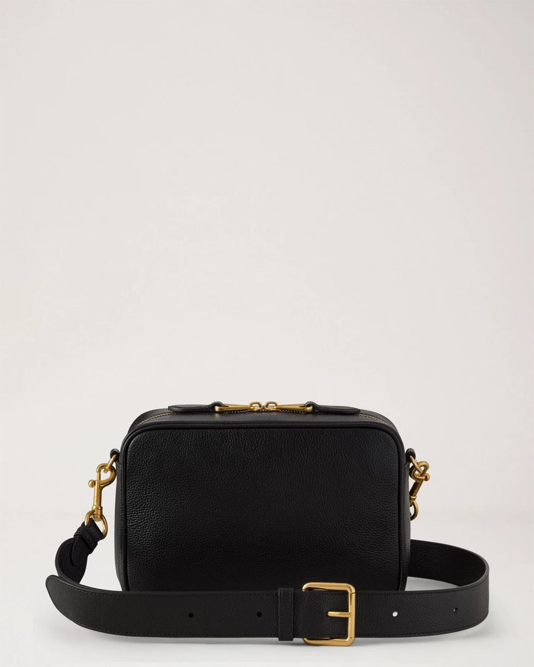 Mulberry Darley Camera Bag