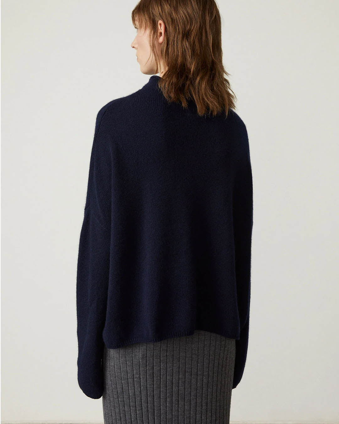 Lisa Yang Sandy Sweater