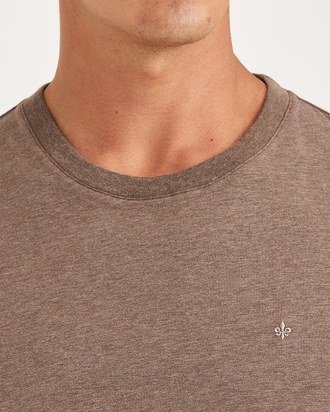 Morris James Tee