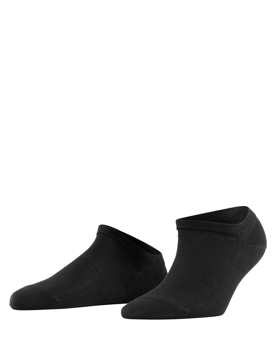 Falke Active Breeze SN