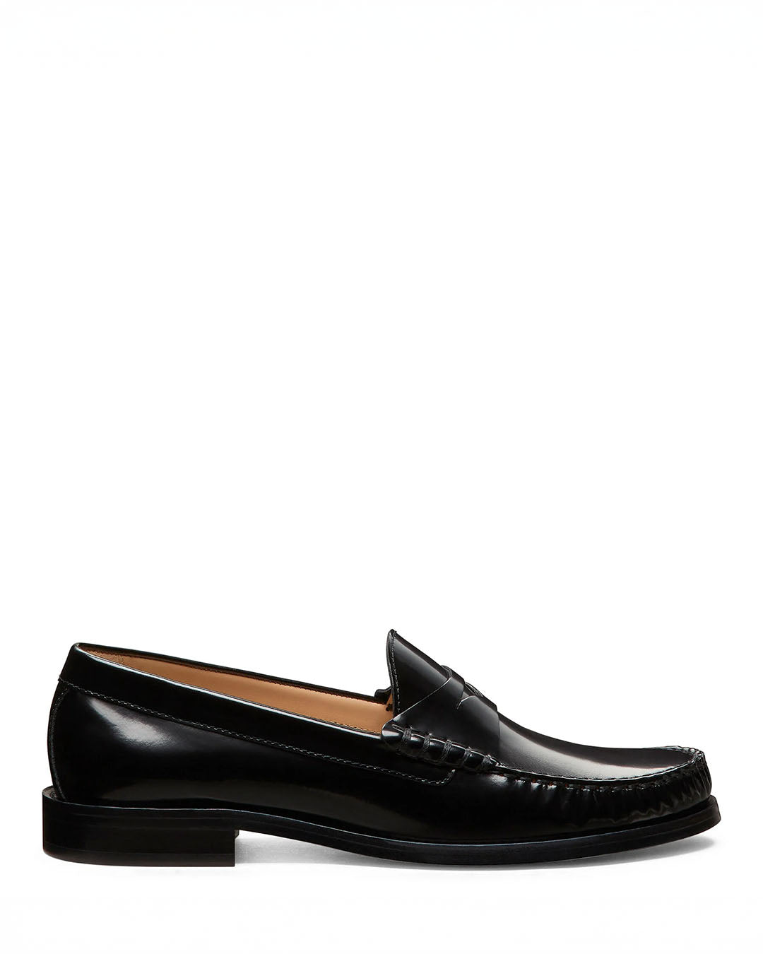 Stuart Weitzman Lottie Loafer