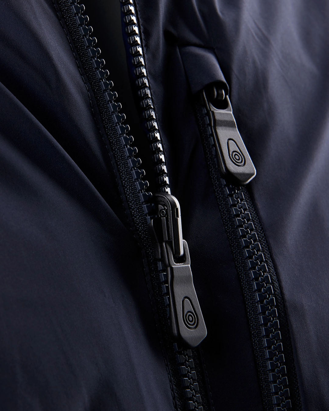 Sail Racing Thunder Reversible Jacket