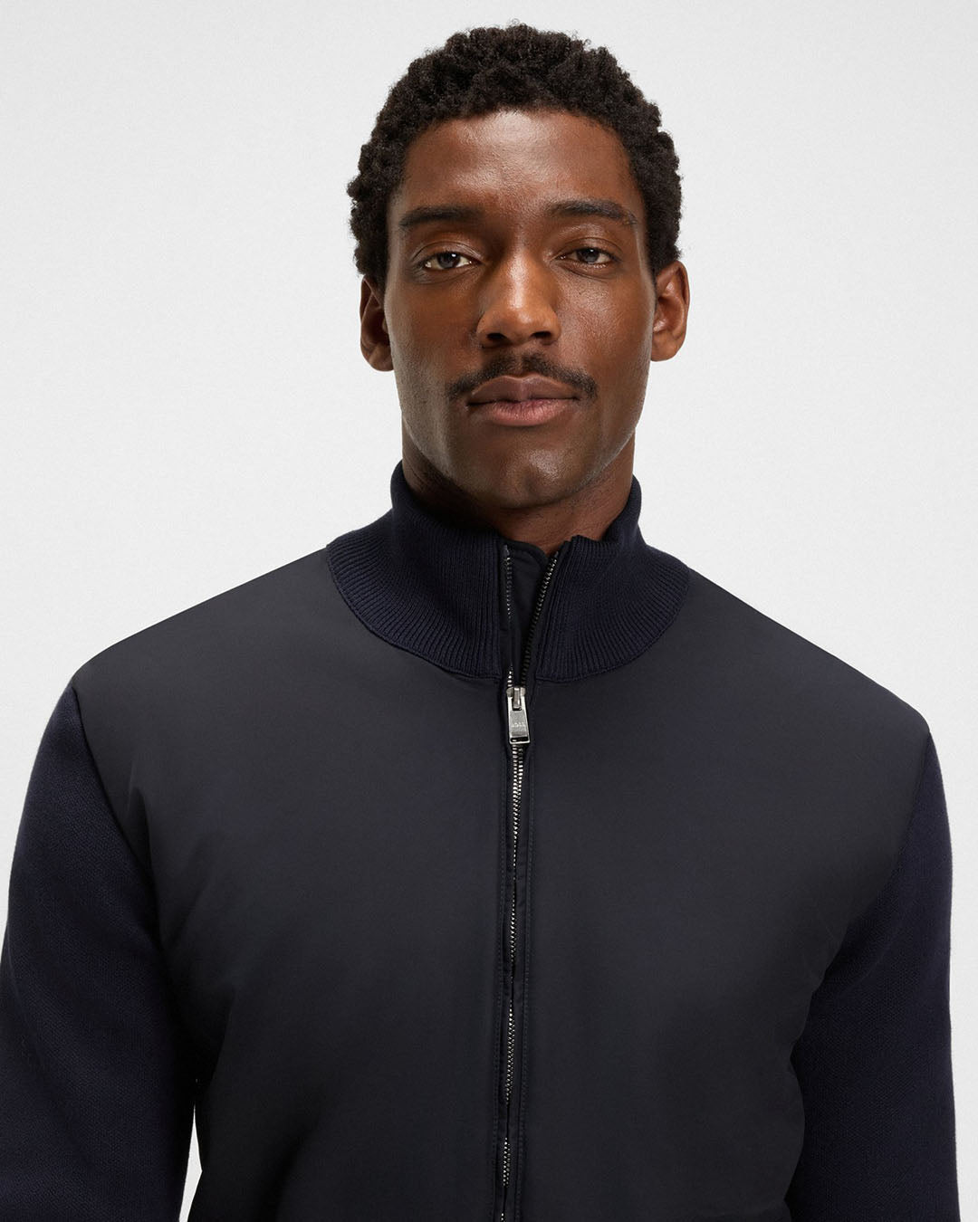 Hugo Boss C-Ibaio