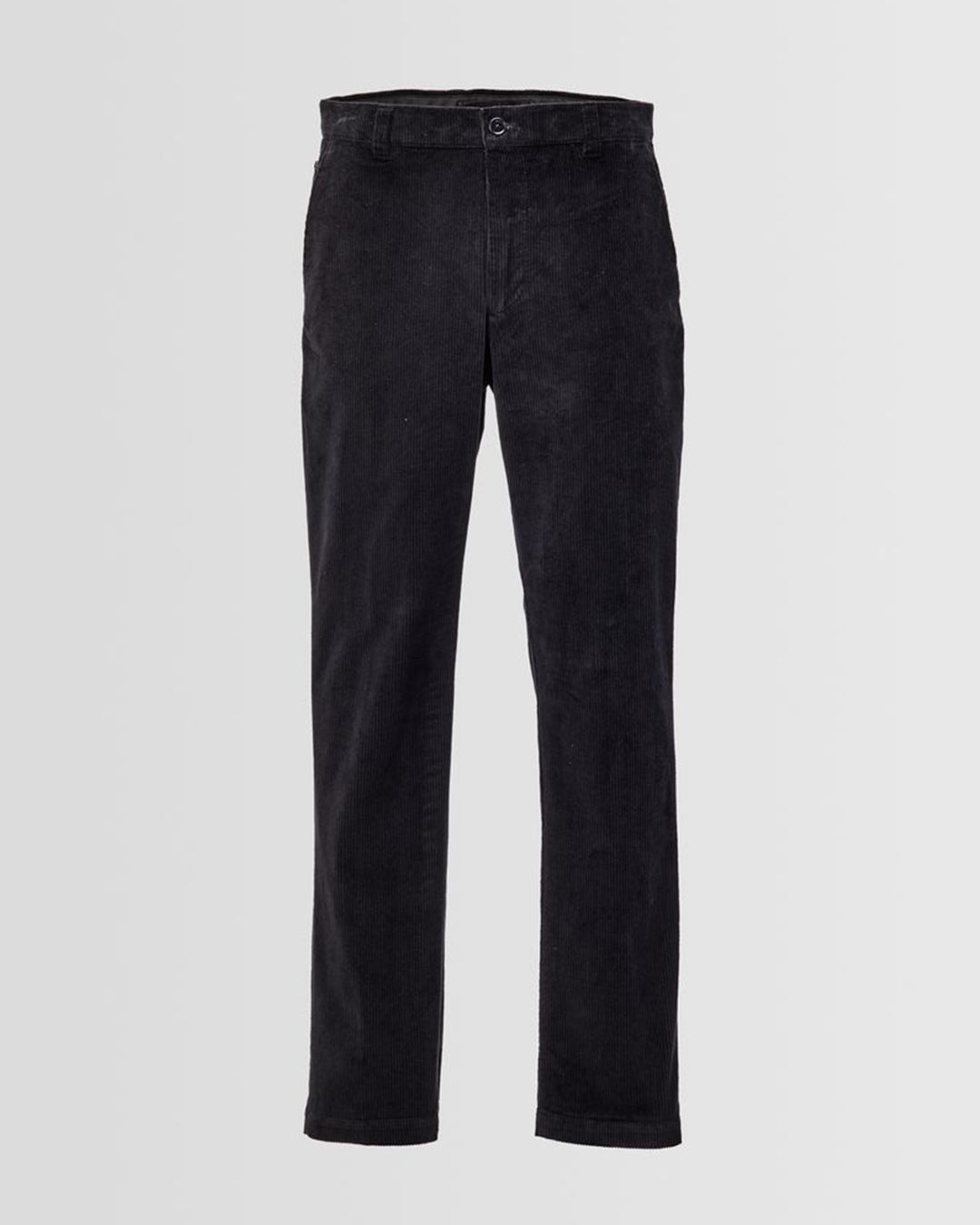 Cesar Sandsend Corduroy