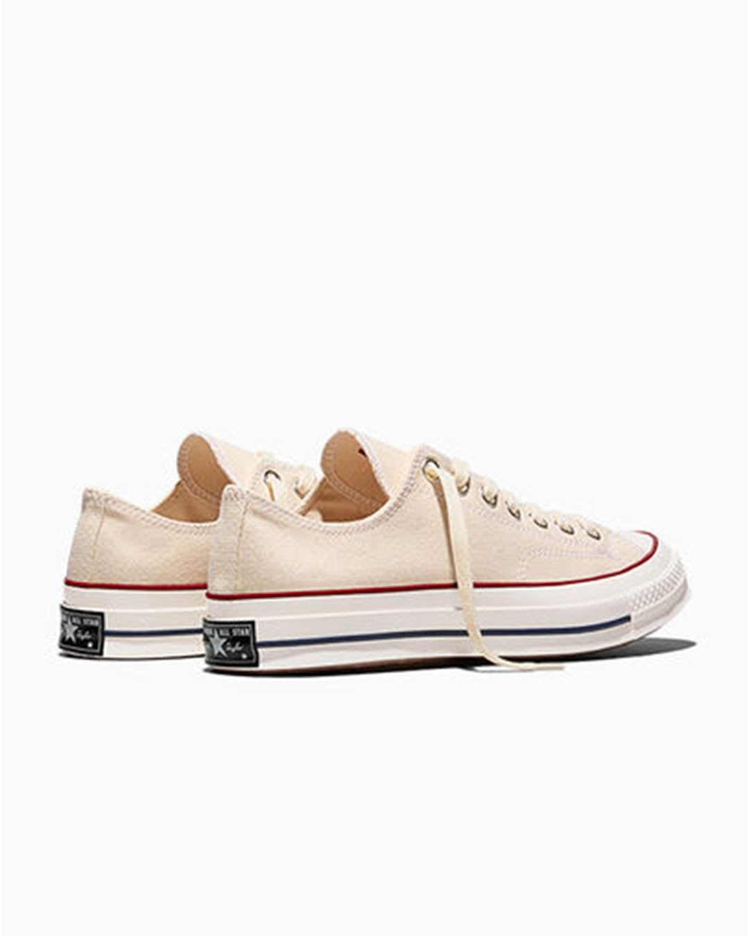 Converse Chuck 70 Low