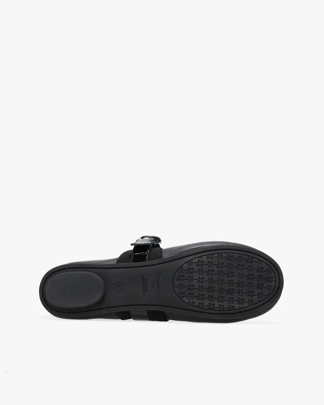 Repetto Ballet Twist