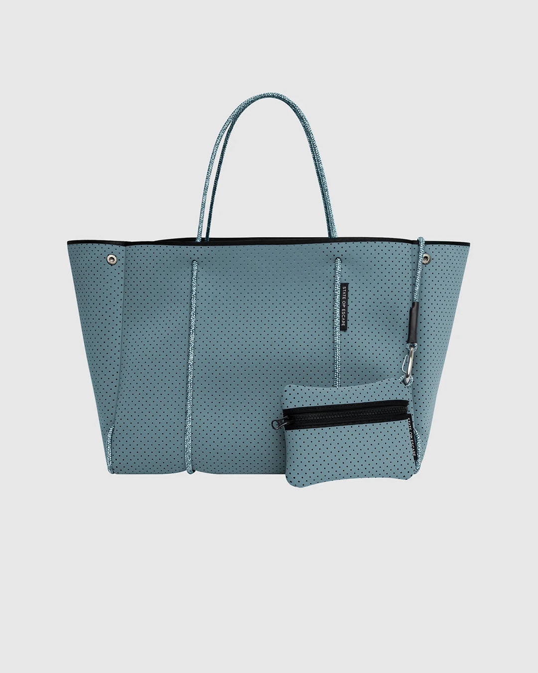 State of Escape Escape Tote