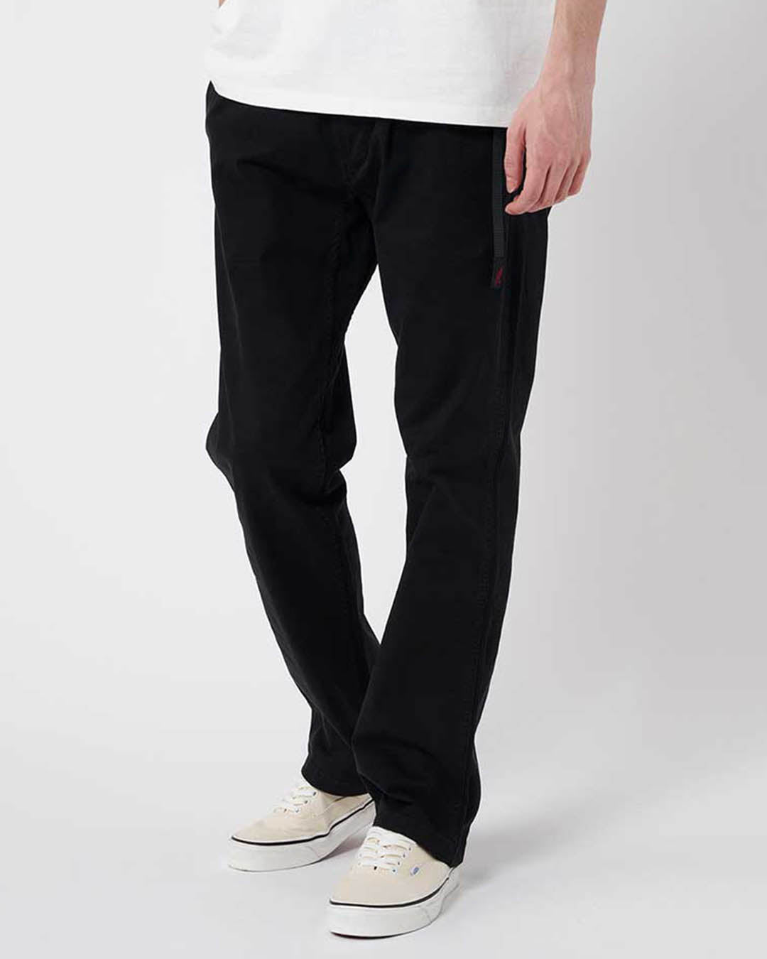 Gramicci NN-Pant Cropped