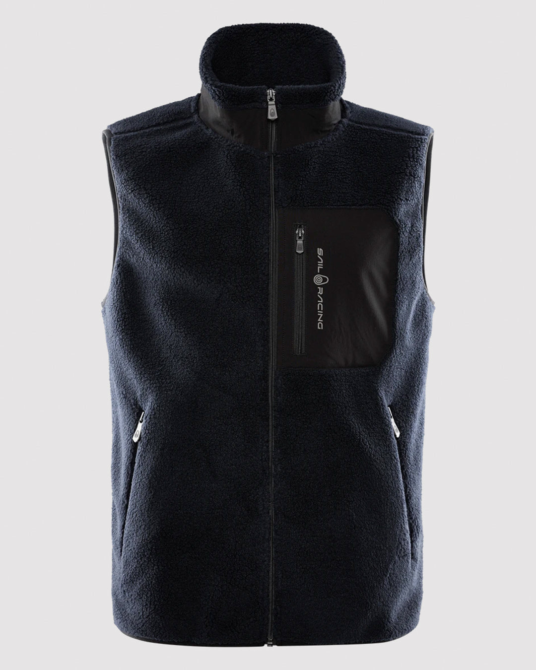 Sail Racing BOWMAN PILE VEST