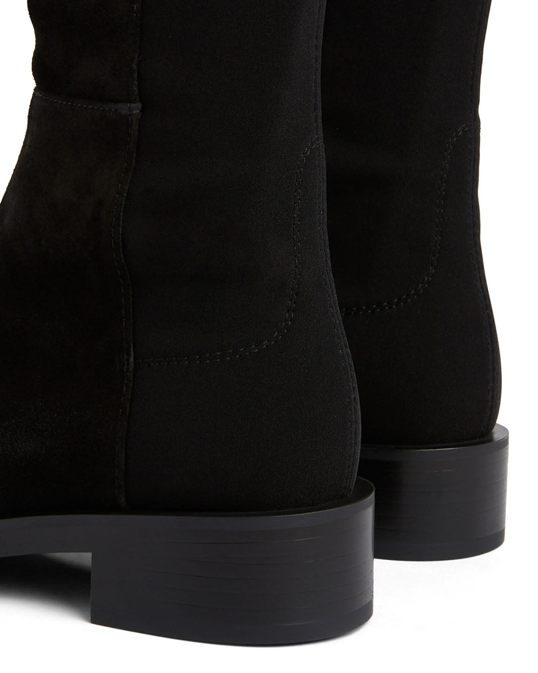 Stuart Weitzman 5050 Bold Boot