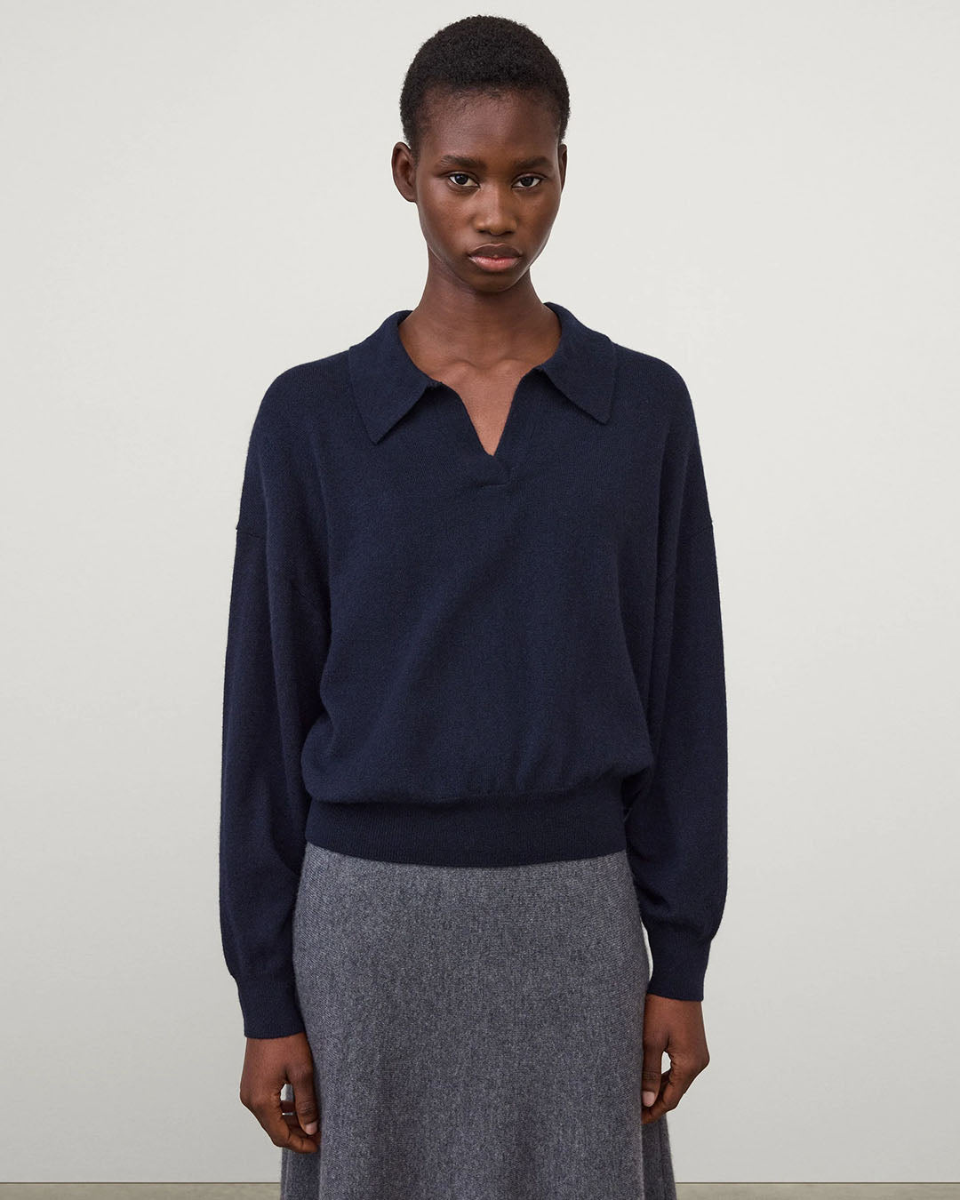 Lisa Yang Katriel Sweater