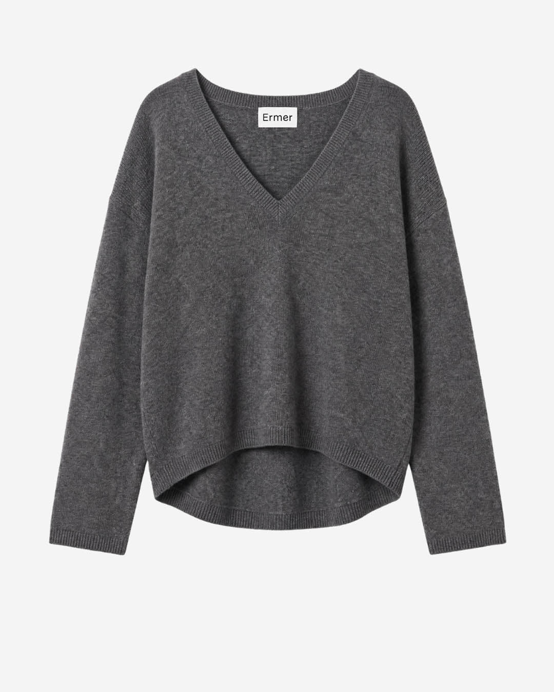 Ermer Terni Sweater