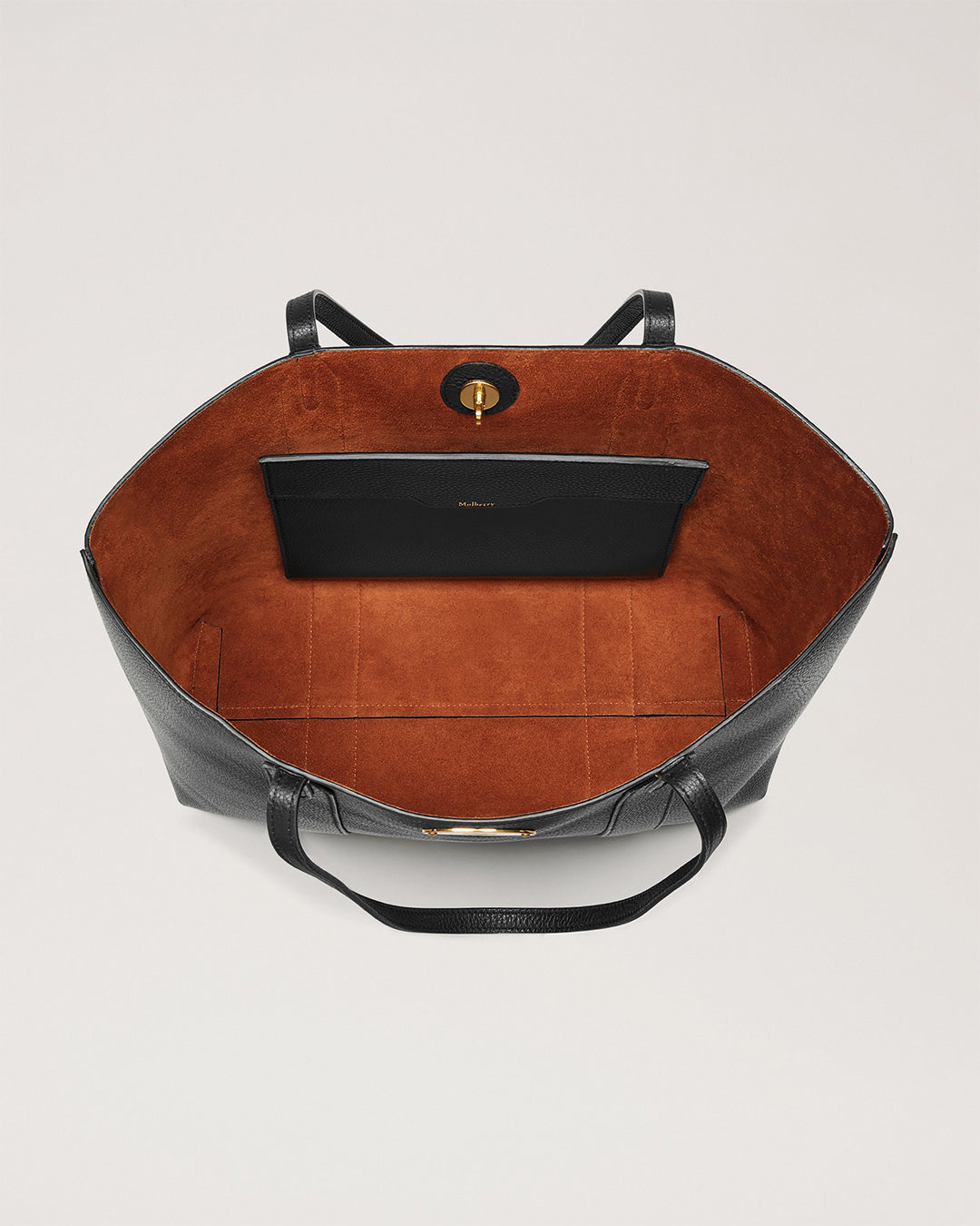 Mulberry Bayswater Tote
