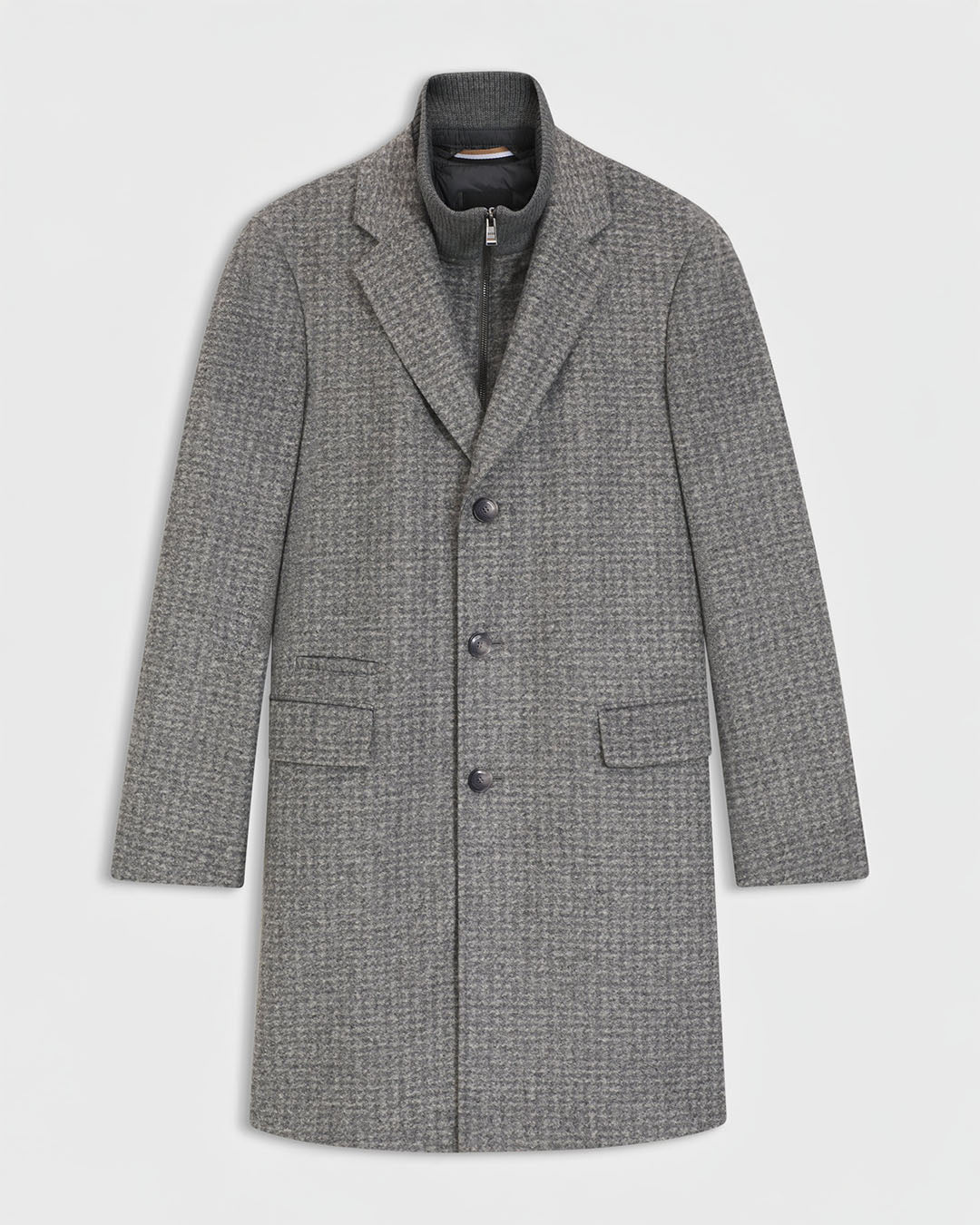 Hugo Boss H-Hyde-J
