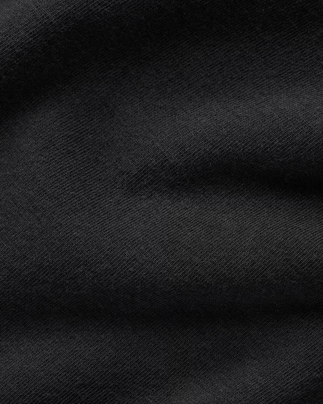 SKIMS Cotton Jersey T-Shirt