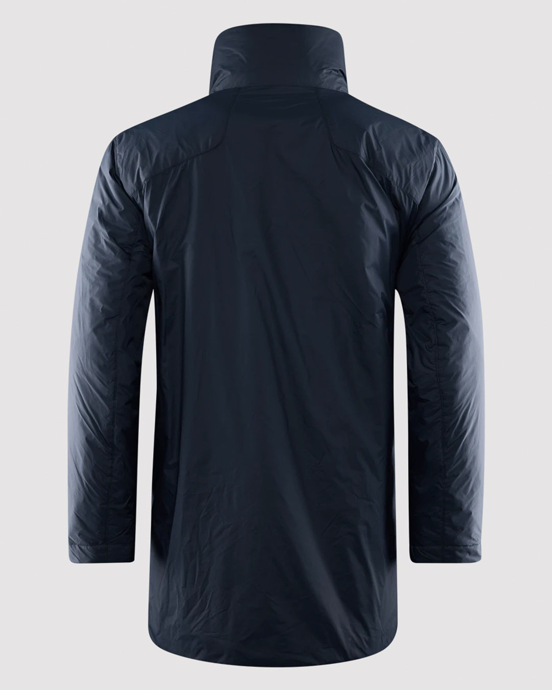 Sail Racing ARC PRIMALOFT COAT