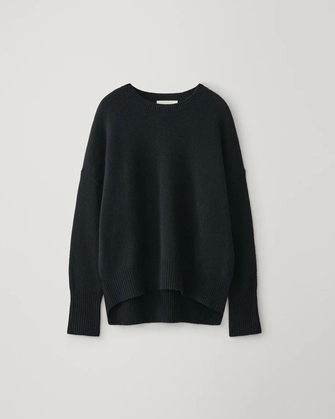 Lisa Yang Mila Sweater