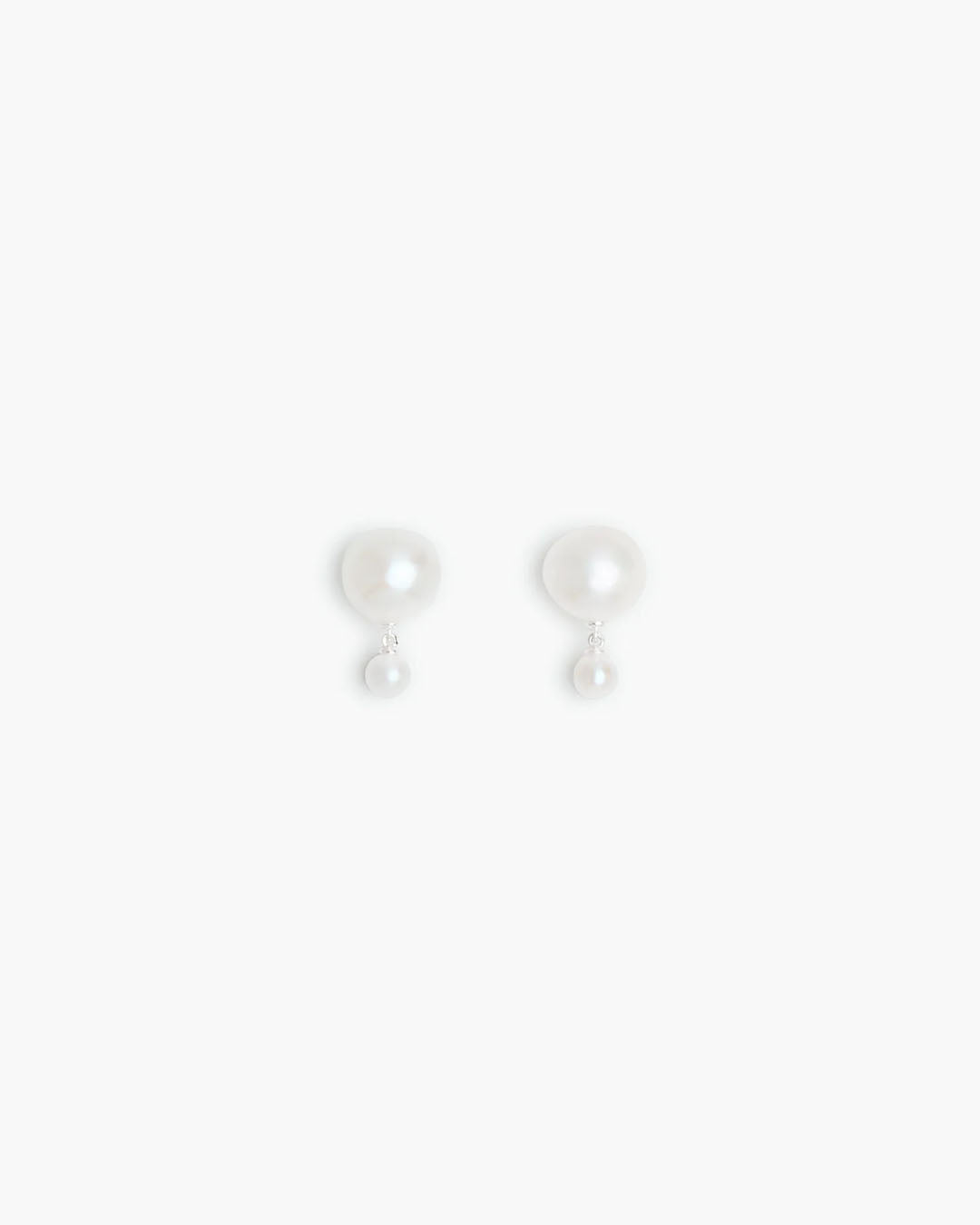 Ragbag Lumora Small Studs