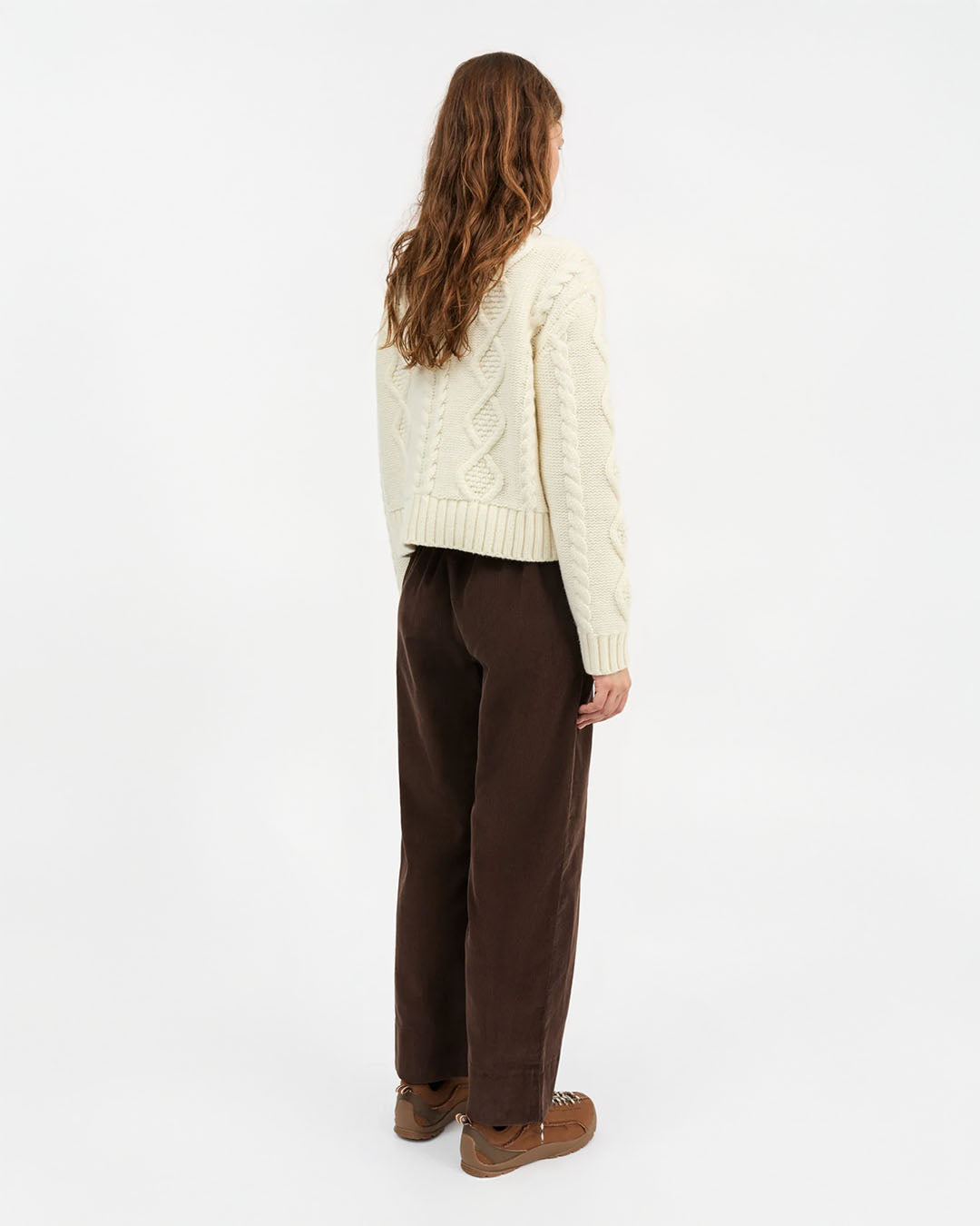 Skall Studio Jasmine Pants