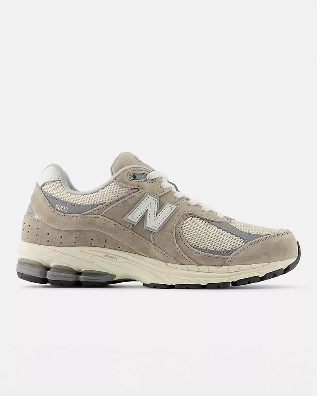 New Balance U2002RRD