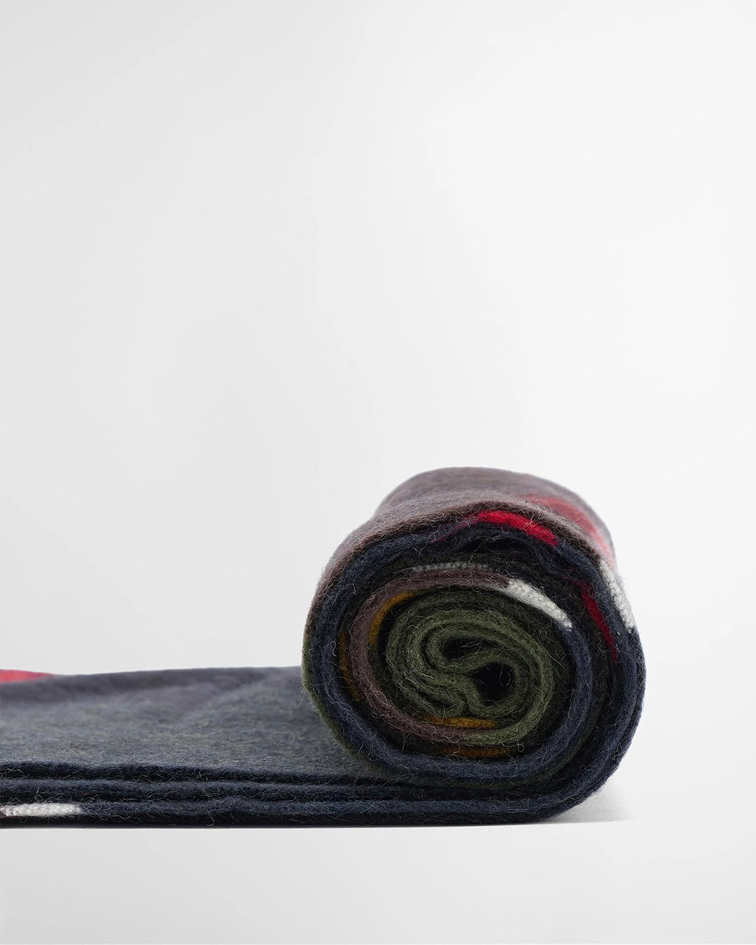 Barbour Rosefield Scarf