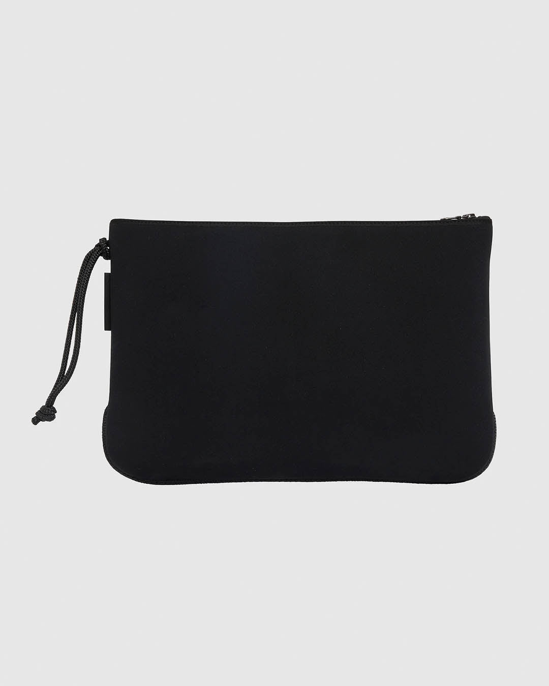 State of Escape Everyday Large Flat Pouch