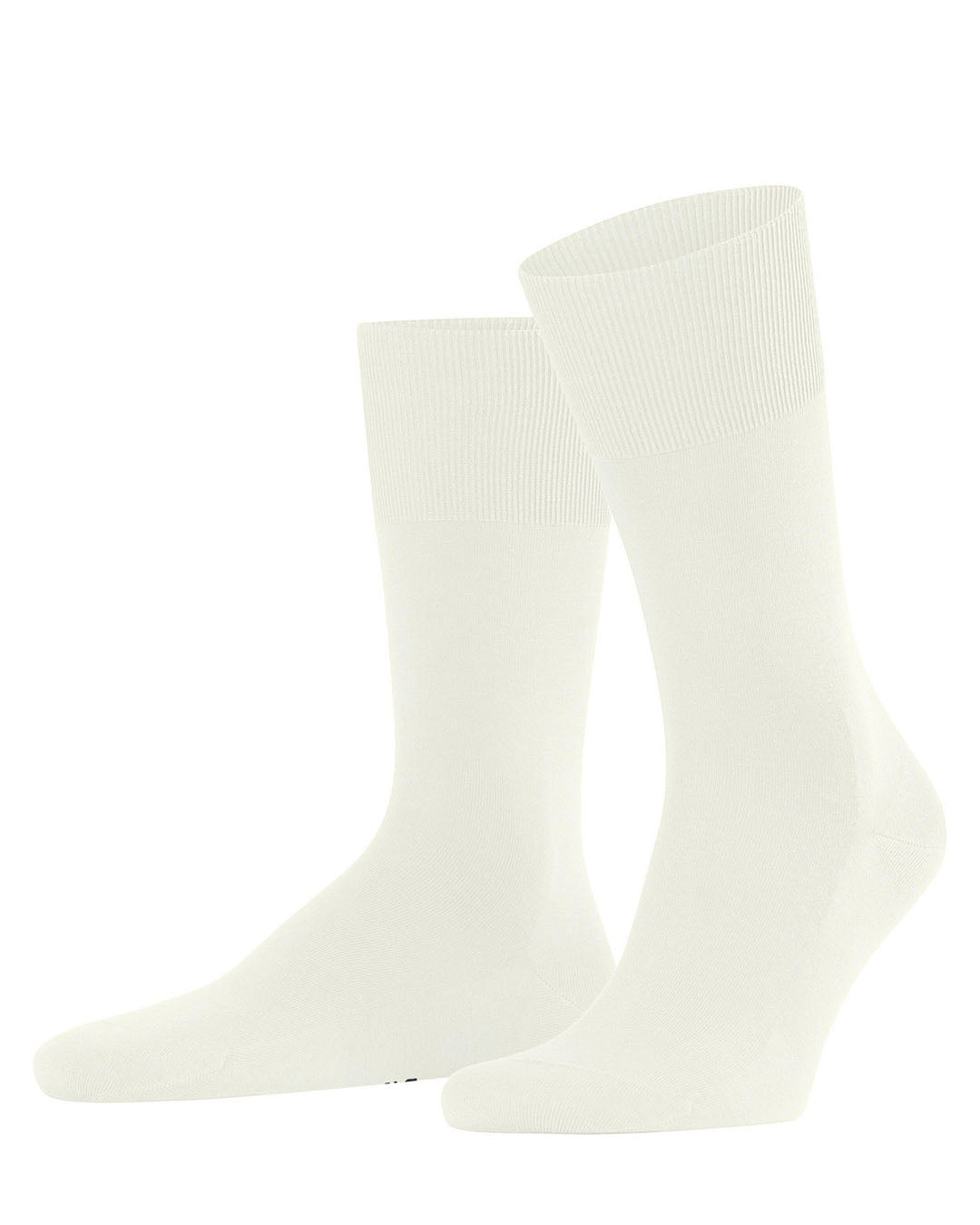 Falke ClimaWool