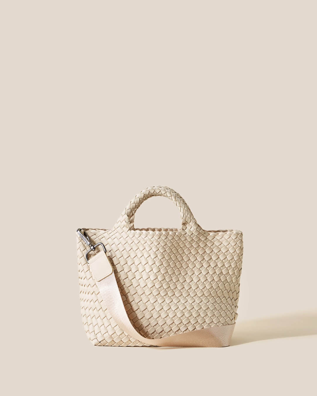 Naghedi St. Barths Small Tote