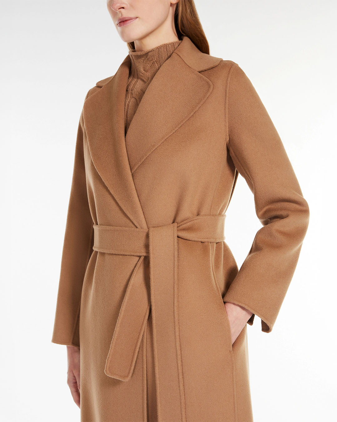 'S Max Mara Poldo