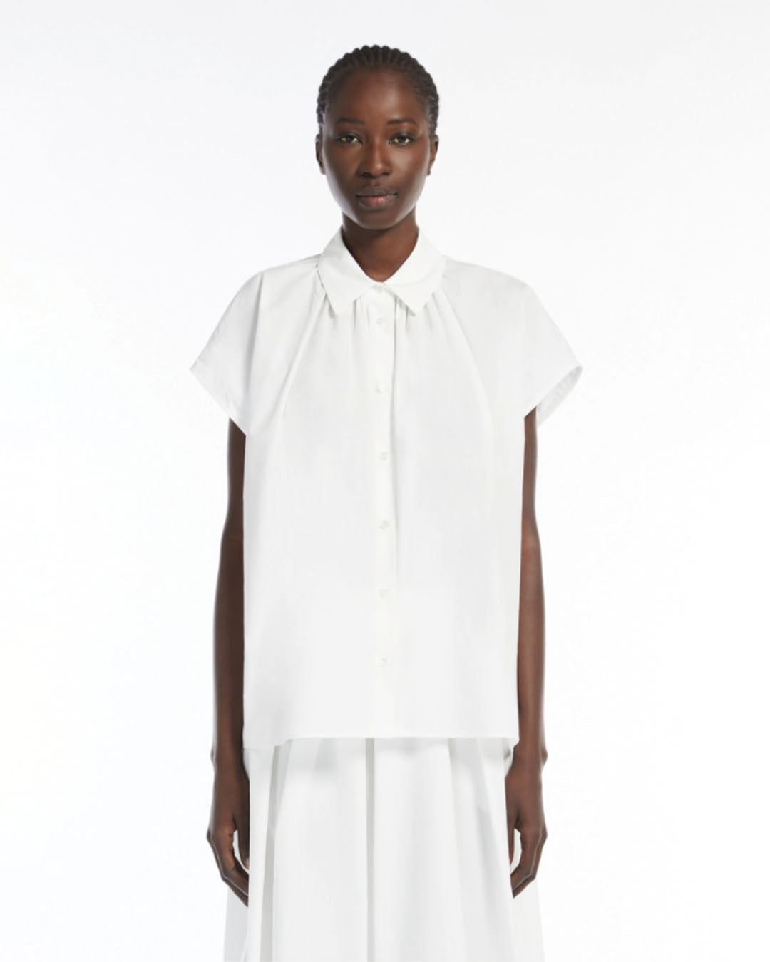 Max Mara Weekend Vallo