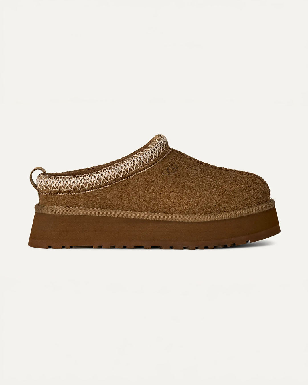 UGG W Tazz II