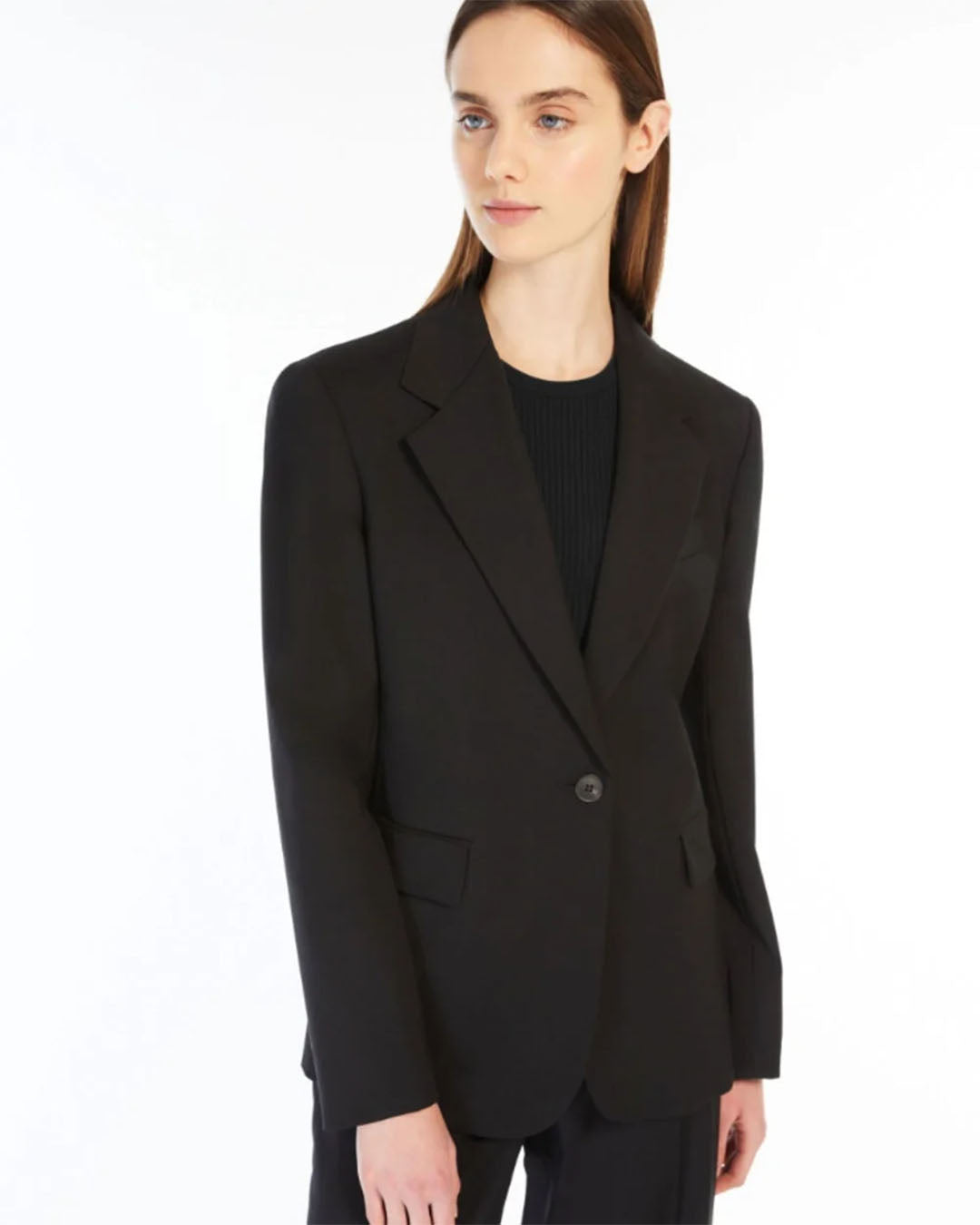 Weekend Max Mara LAMINE