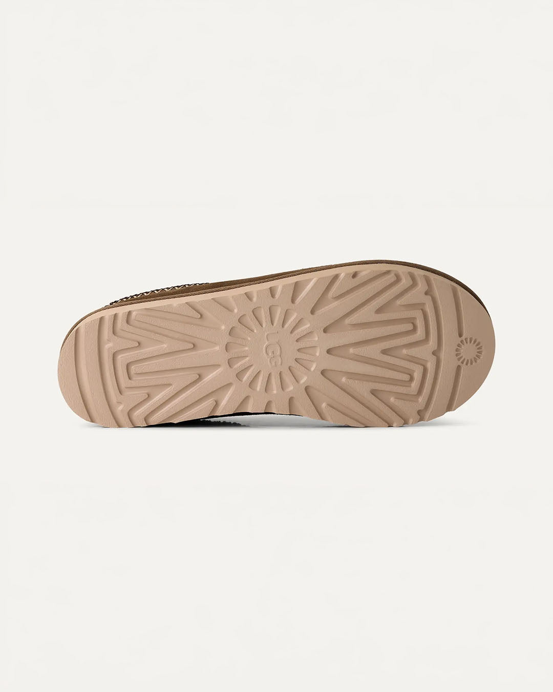 UGG Men's Tasman II