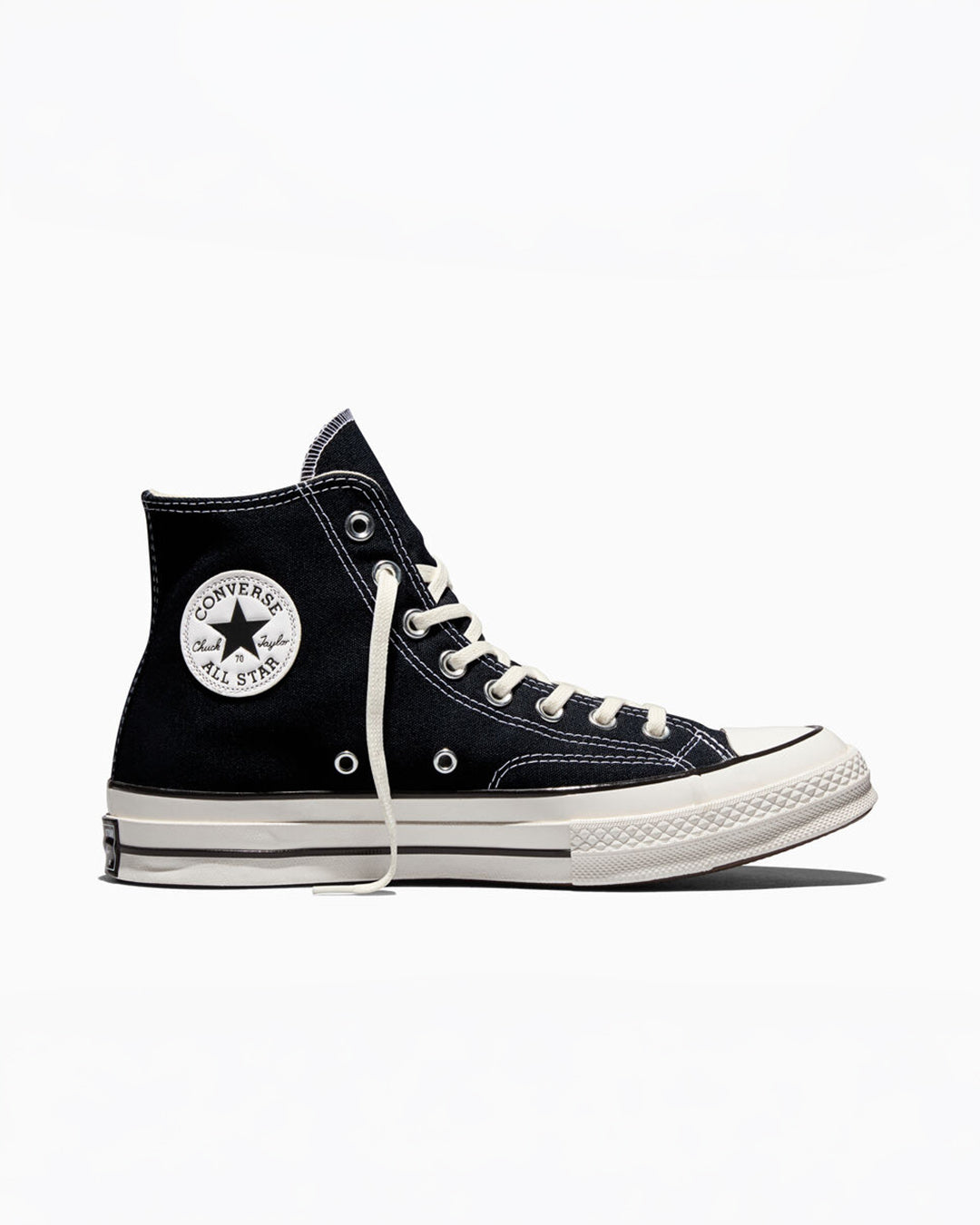 Converse Chuck 70 High