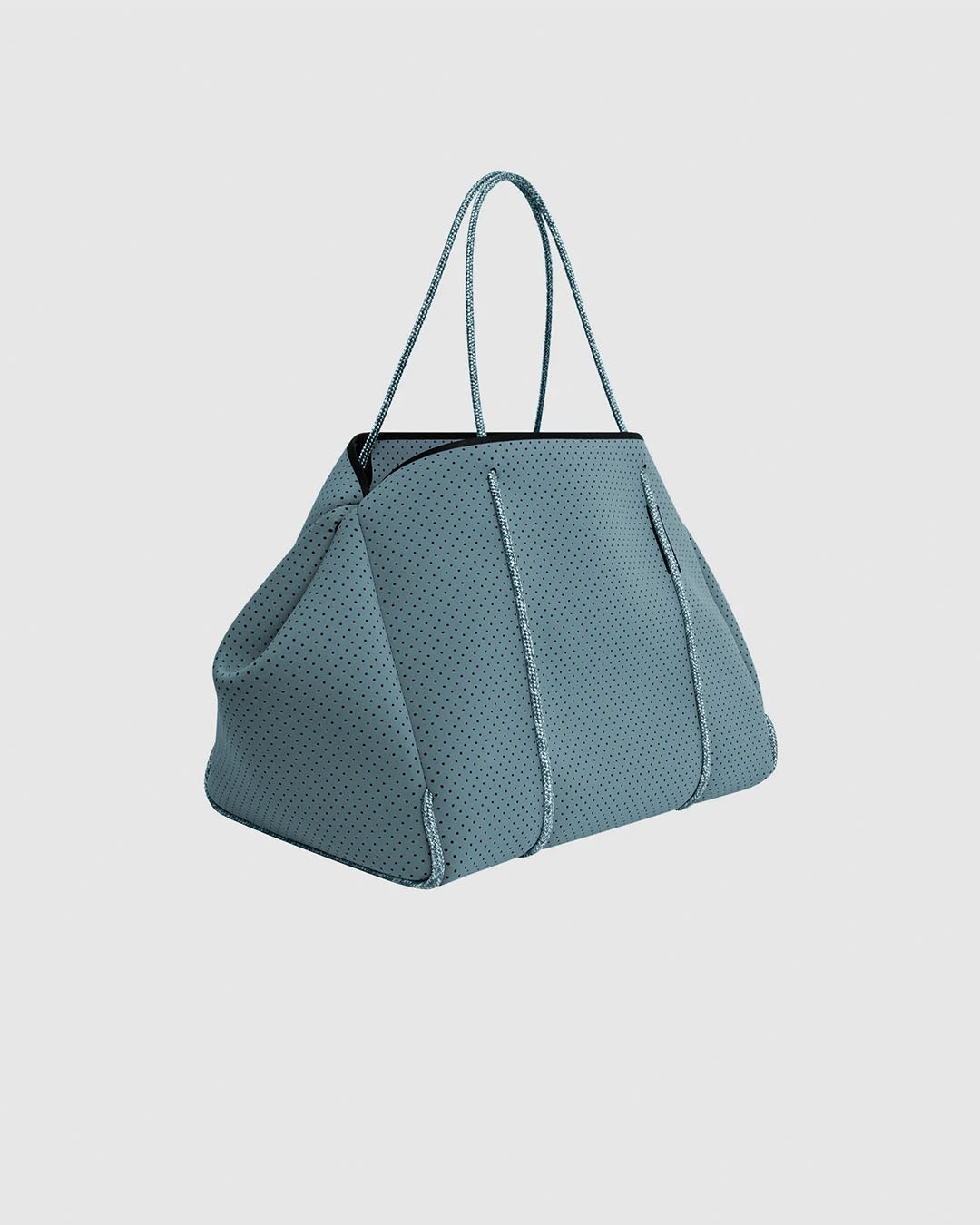 State of Escape Escape Tote